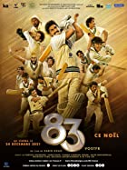 83 2021 Full Movie Download 480p 720p FilmyZilla