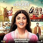 Sukhee 2023 Movie Download 480p 720p 1080p FilmyZilla Filmyzilla