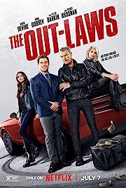 The Out Laws 2023 Hindi English 480p 720p 1080p FilmyZilla Filmyzilla