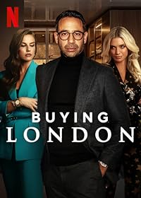 Buying London 2024 All Seasons Hindi Dubbed English Download 480p 720p 1080p FilmyZilla  Filmywap